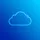 Custom SaaS Solutions