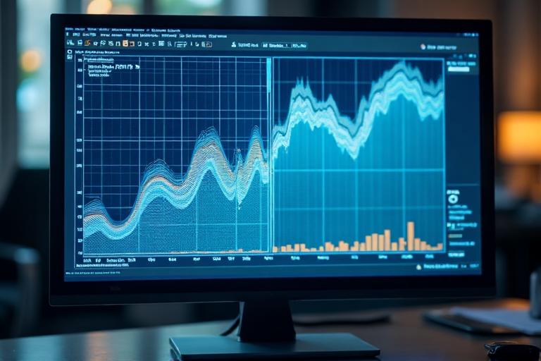 Custom Software vs Off-the-Shelf Solutions: The Strategic Decision Framework