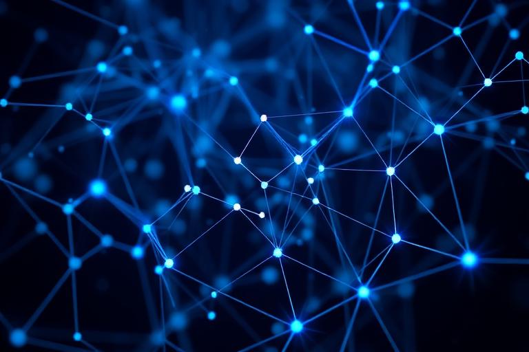 Machine Learning in Enterprise: 5 Trends Shaping Business Intelligence