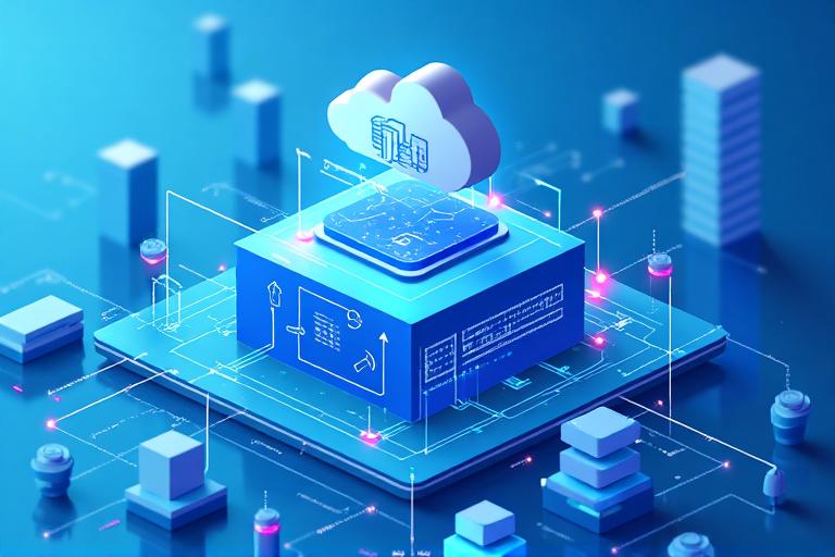 Building Scalable SaaS Architecture: Modern Approaches for Enterprise Growth